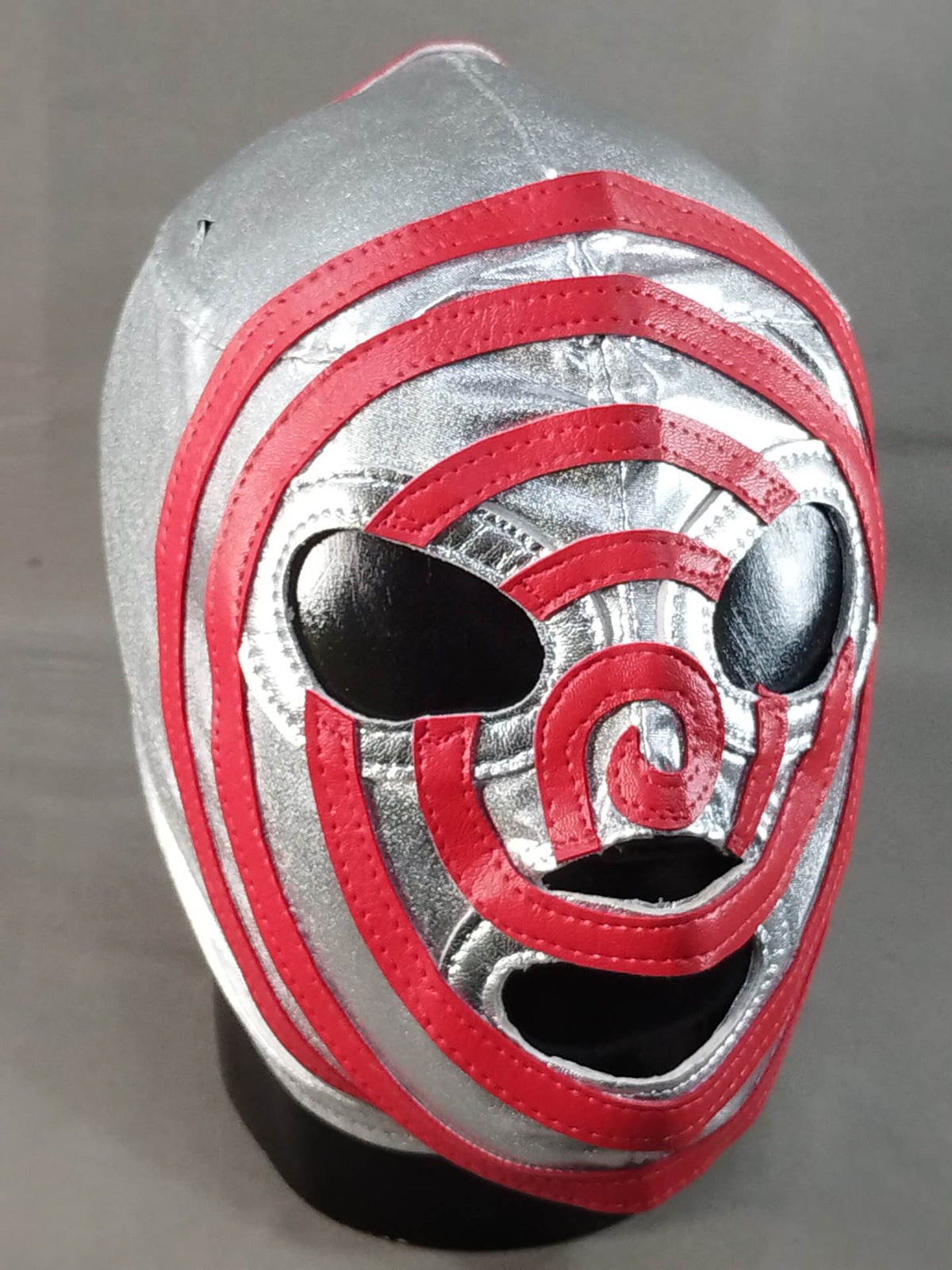 Sicodelico 