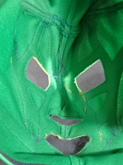 Fishman