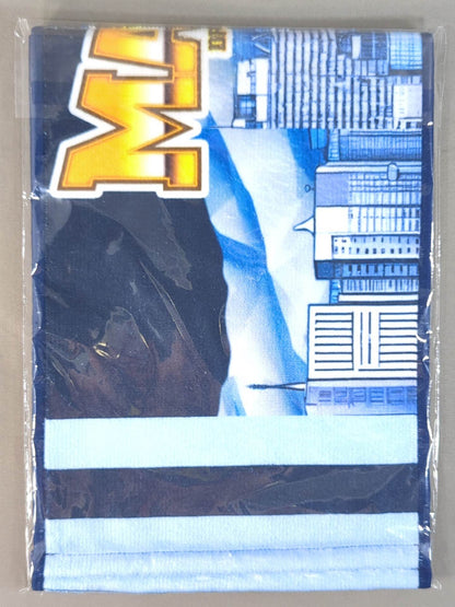 ★ ★ not sold in stores Marigold in Sapporo 2024 Muffler Towel
