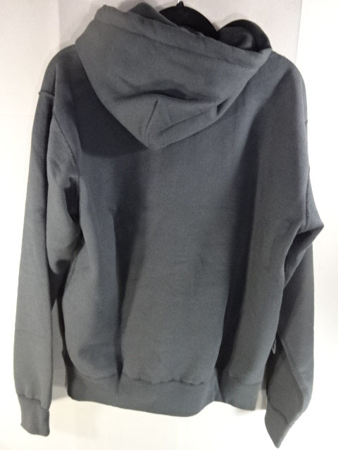 LAZY GOD (Ulka Sasaki  brand) HANGOVER Pullover hoodie 