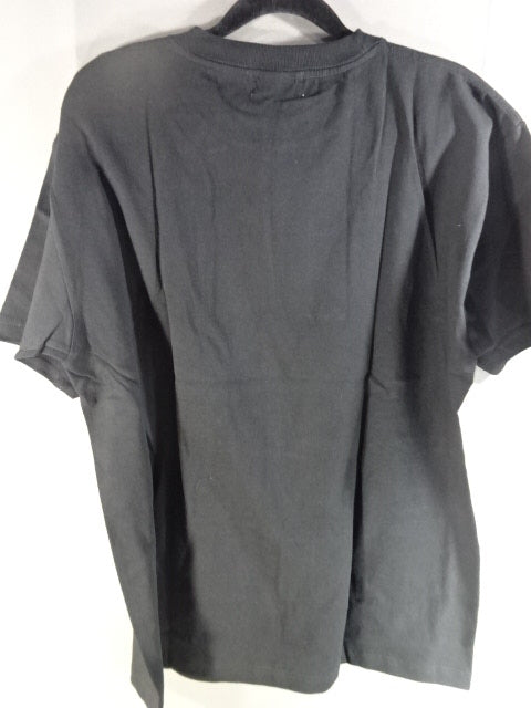 [2 fighters hand signed autograph NOAH 20th Logo T-shirt