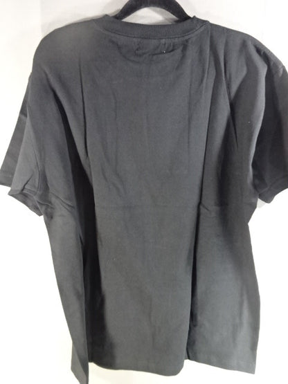 [2 fighters hand signed autograph NOAH 20th Logo T-shirt