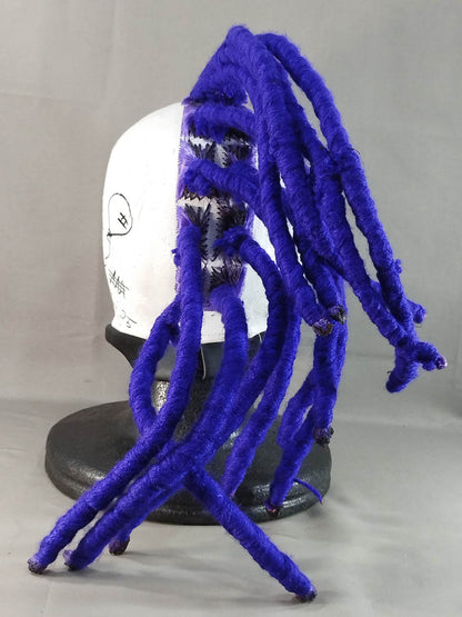 Dave the Crown
