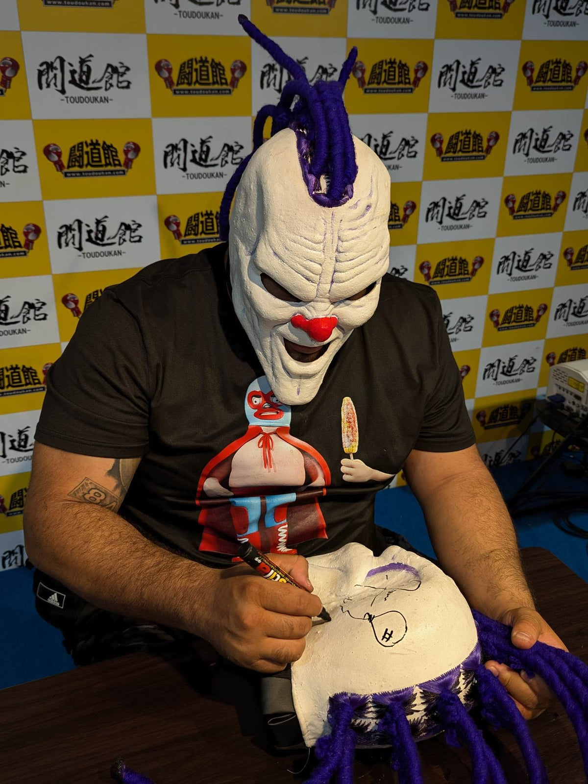 Dave the Crown