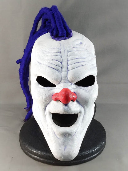 Dave the Crown