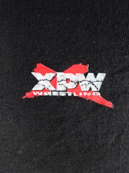 XPW リジー・ボーデン Tシャツ