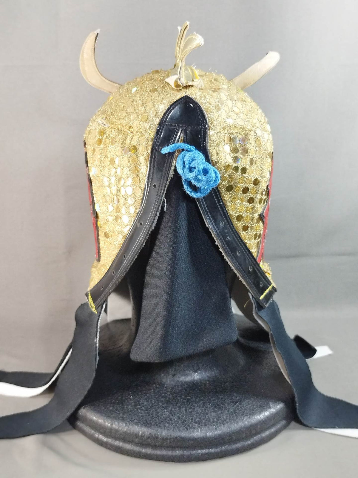 Ultimo Dragon