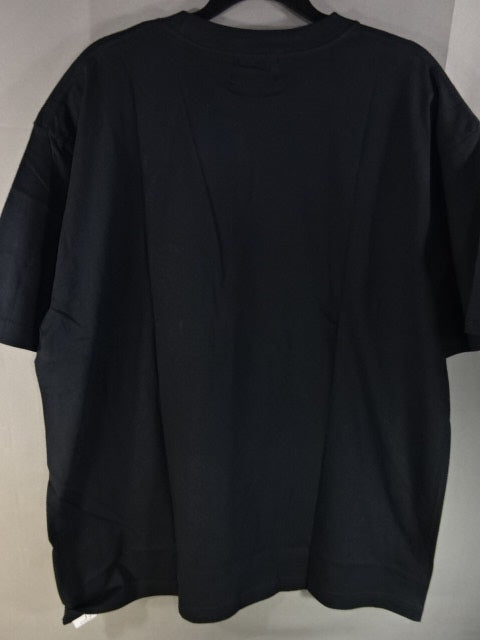 ★ Ulka Sasaki Brand ★ LAZY GOD 2025 Year of SERPENC T-Shirt
