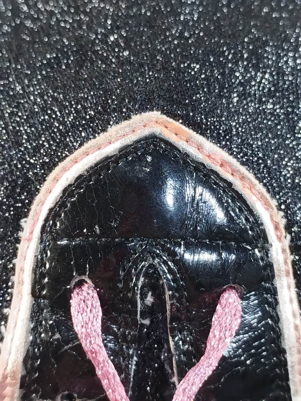 アグー