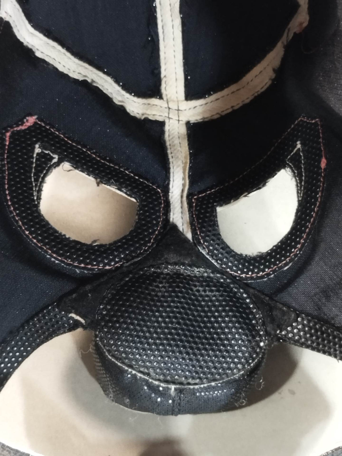 アグー