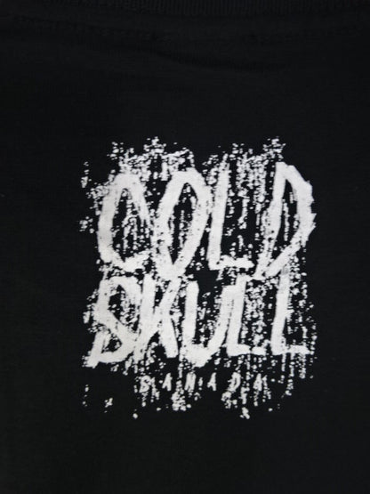 SANADA Grasp T-Shirt