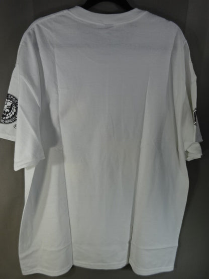 KONOSUKE TAKESHITA "Solitary" Sasadango Shokai Collaboration T-Shirt