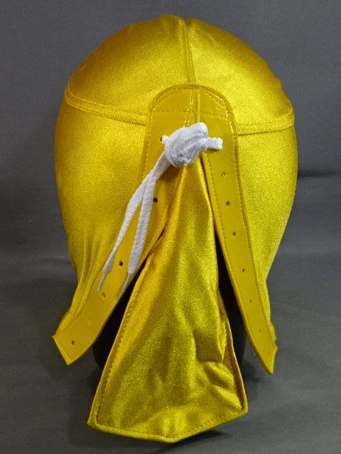 Sicodelico 