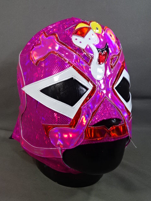 Villano 