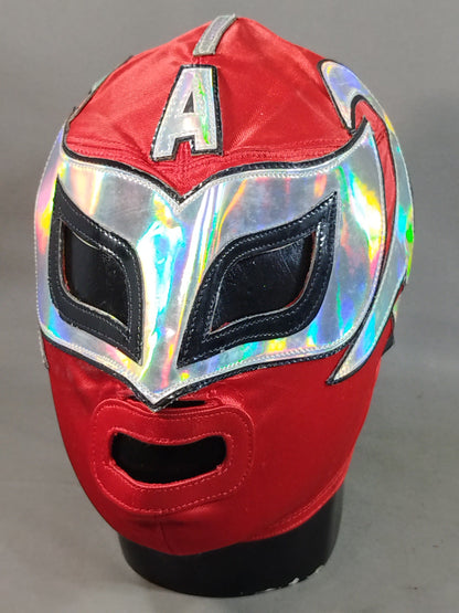 Aigo
