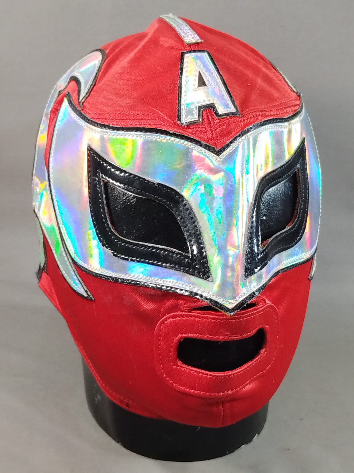 Aigo
