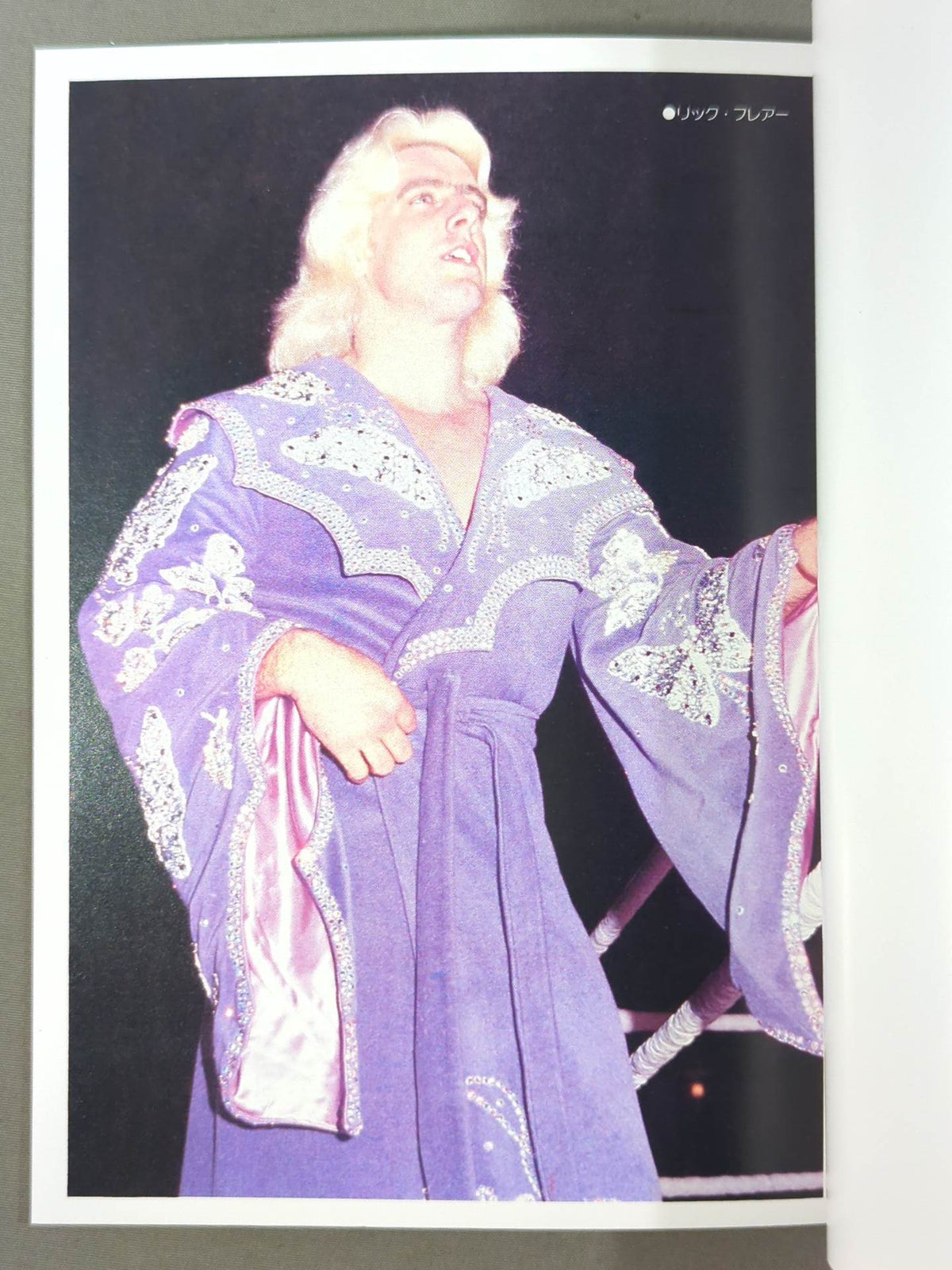 Gong Color photo  PART(4)