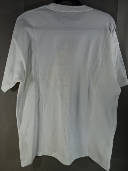 Colosseum 2000 T-Shirt (1) (White)