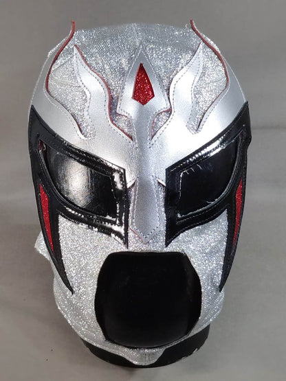 Jushin Thunder Liger 