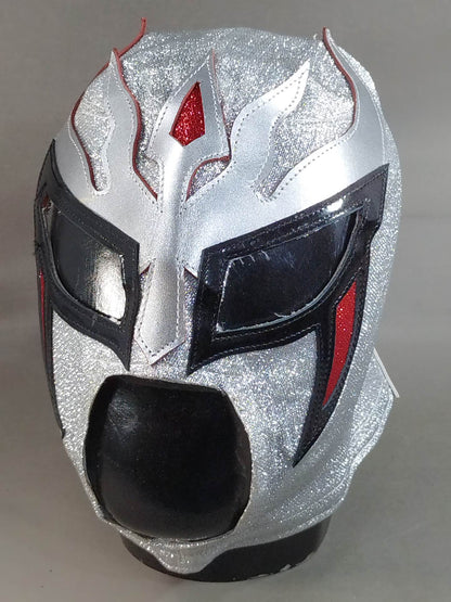 Jushin Thunder Liger 