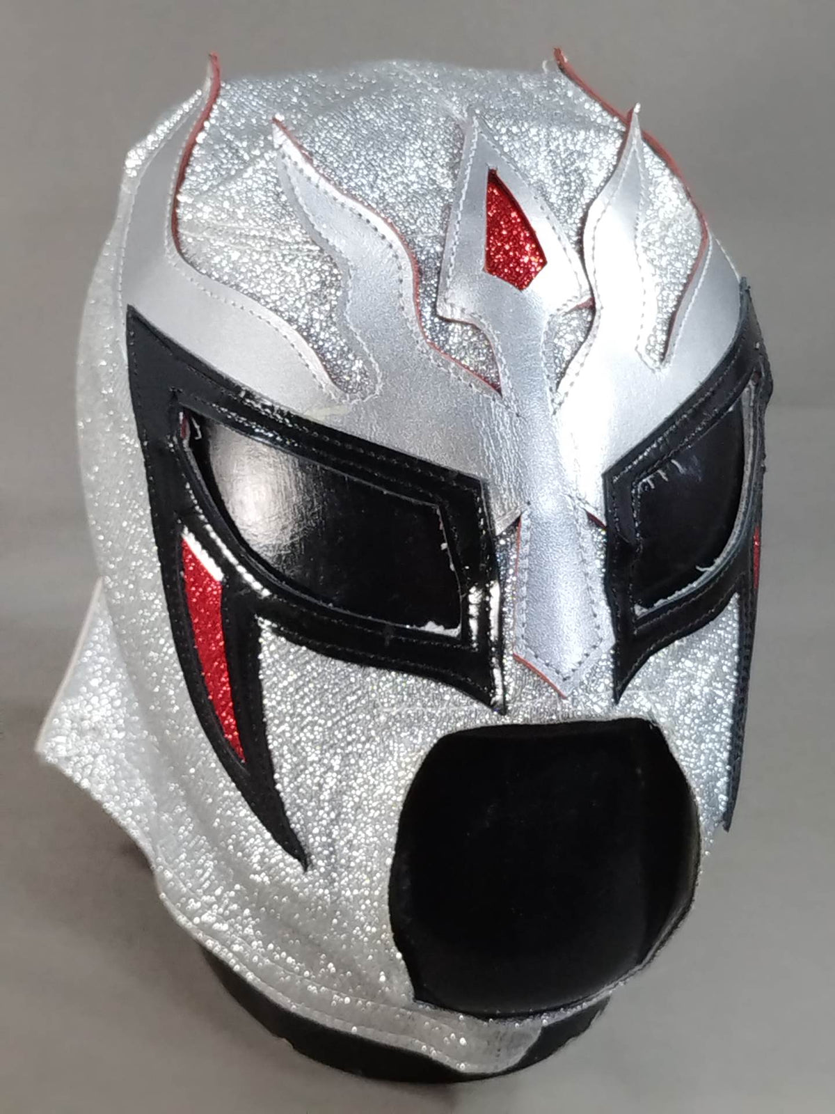 Jushin Thunder Liger 