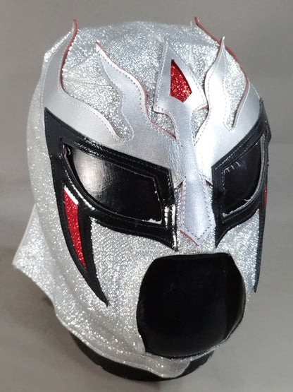 Jushin Thunder Liger 