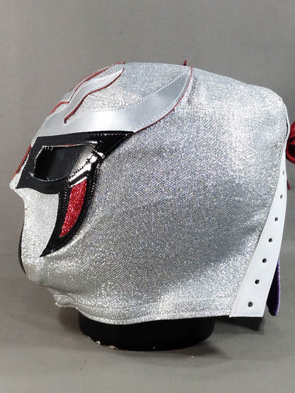 Jushin Thunder Liger 