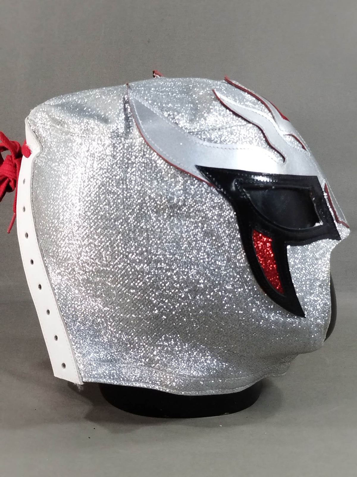 Jushin Thunder Liger 
