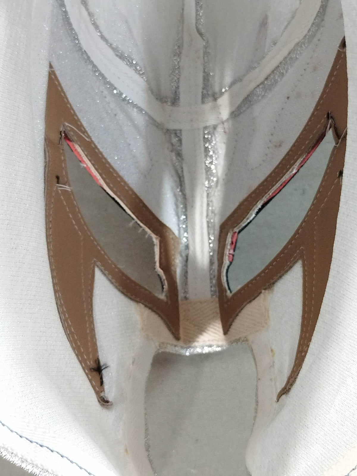 Jushin Thunder Liger 