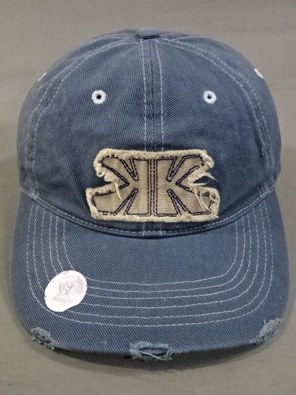 Mr. Kennedy Cap (1) (2007 (WWE) / Ocean)