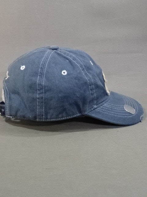 Mr. Kennedy Cap (1) (2007 (WWE) / Ocean)