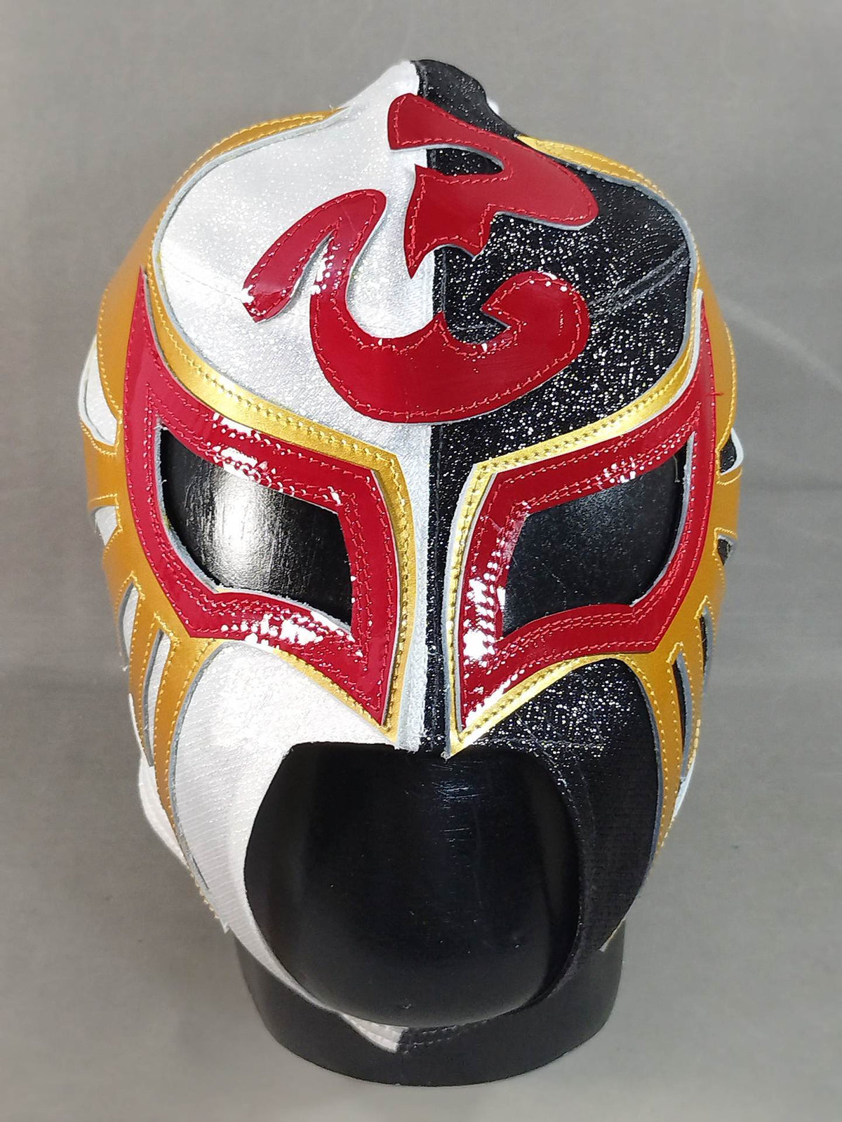 The Cobra
