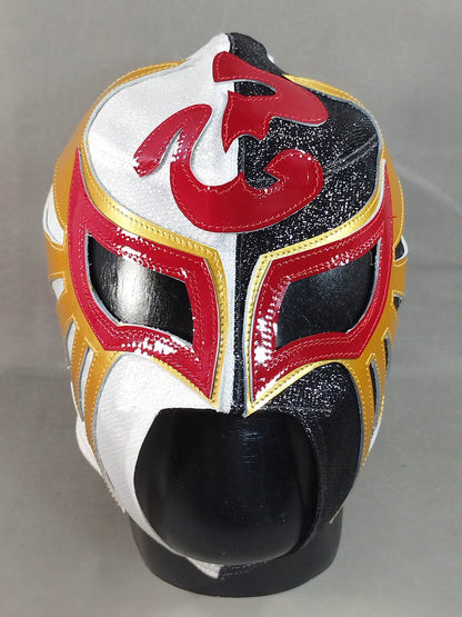 The Cobra