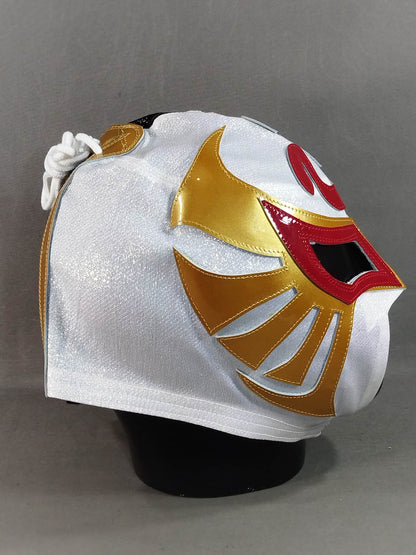 The Cobra
