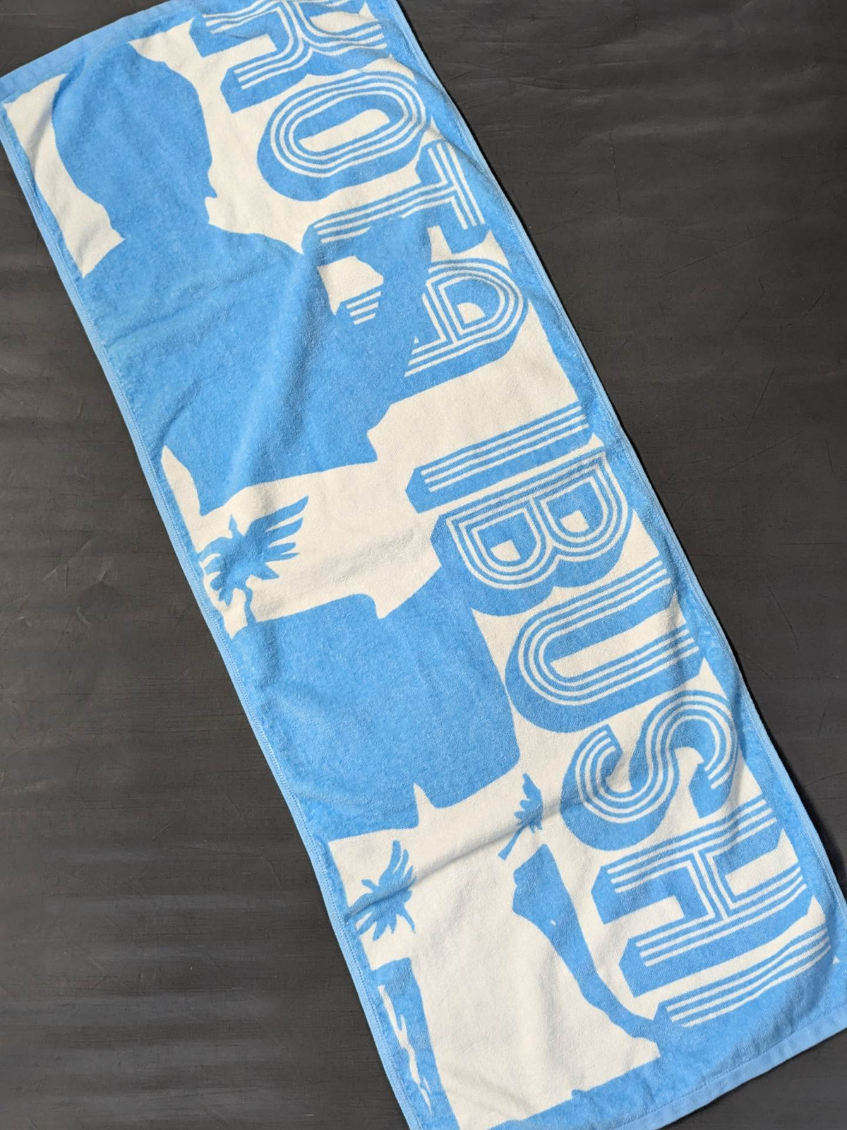 Kota Ibushi  Sports Towels(2)