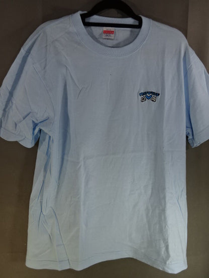 岩谷麻優「MAYUランド」Tシャツ