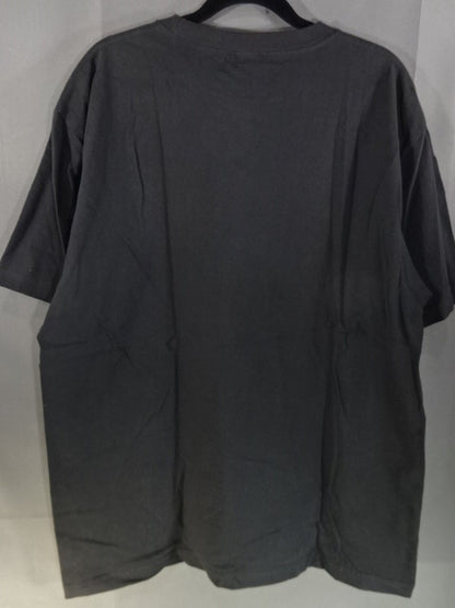なつぽい ラップTシャツ(2023)