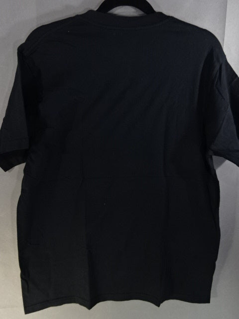 5★STAR GRANDPRIX 2015 Tシャツ