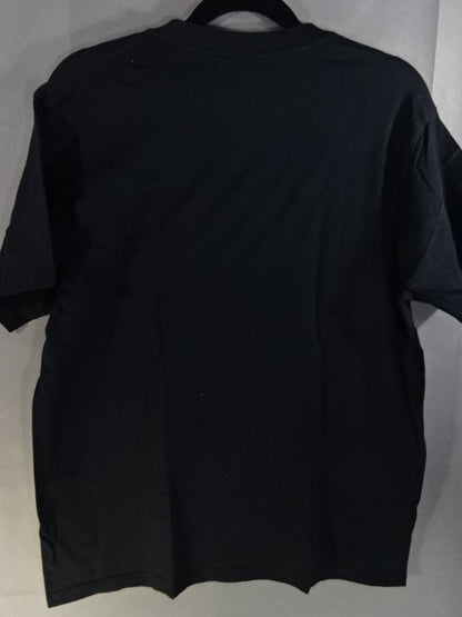 5★STAR GRANDPRIX 2015 Tシャツ