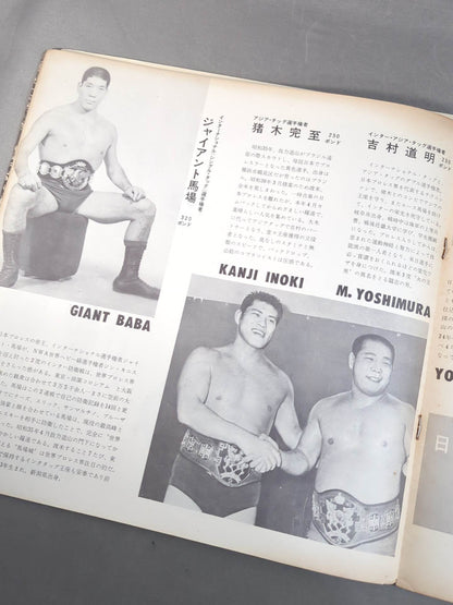 67ダイヤモンドシリーズ戦