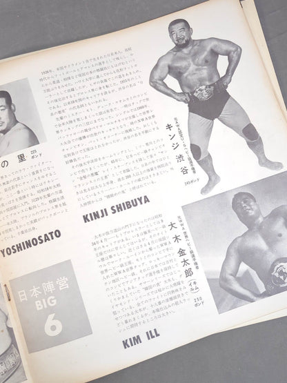 67ダイヤモンドシリーズ戦