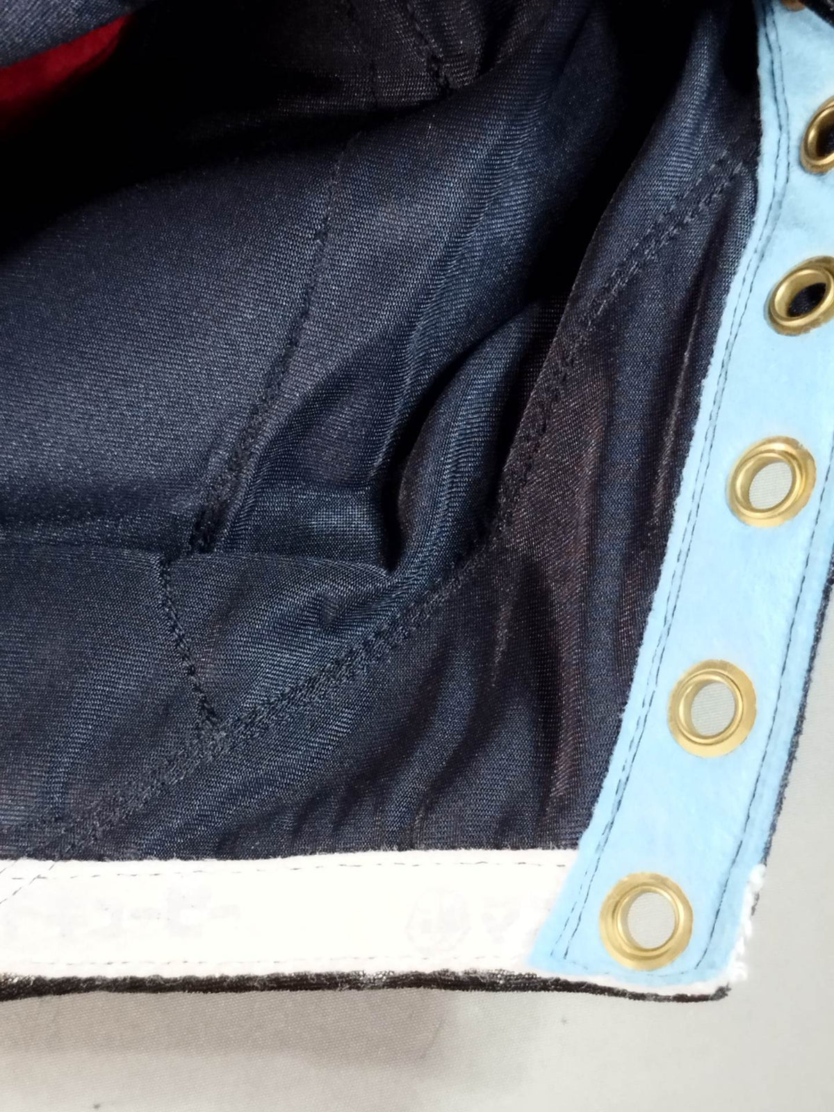 熊吉