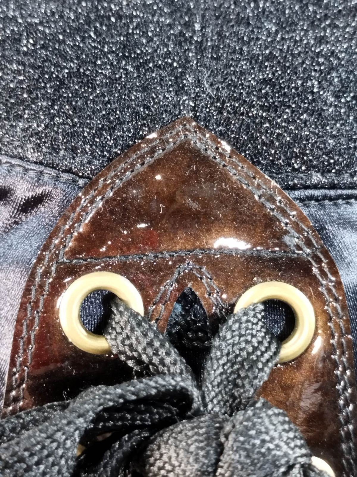 熊吉