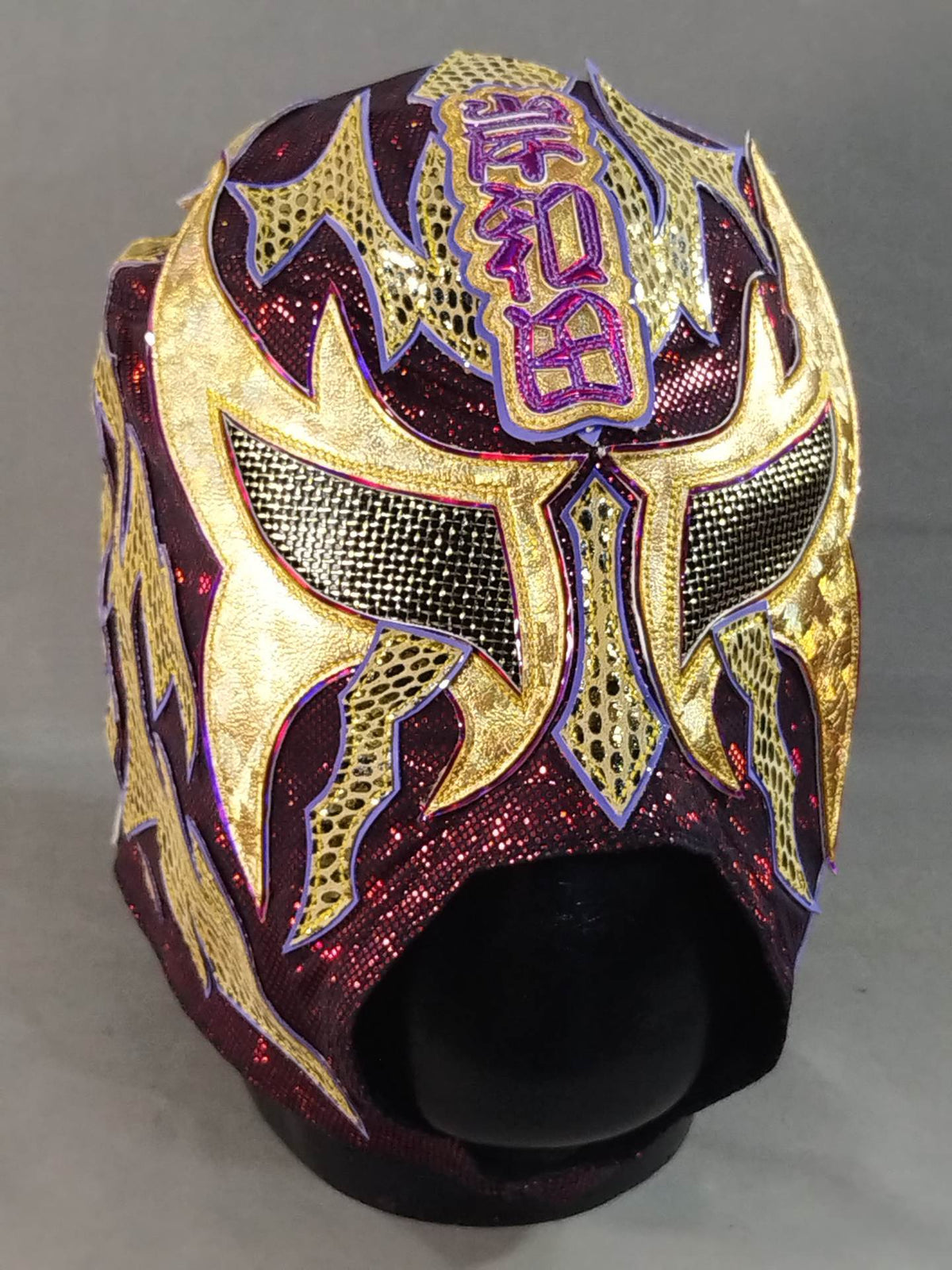 Magnitude Kishiwada