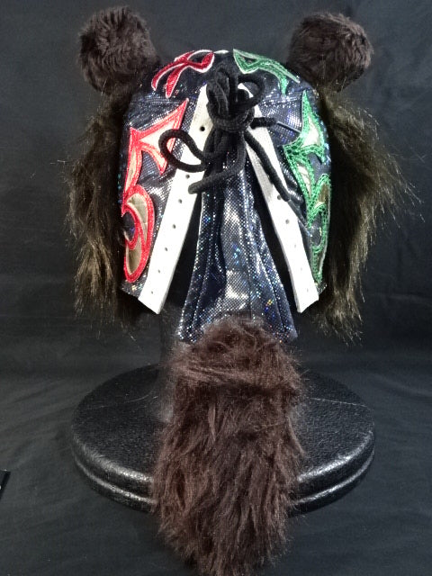 Io Shirai (Iyo Sky) (Iyo Sky ★) FOTOLIBLE.29 worn by him !! ★