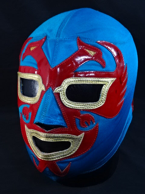 Dos Caras 