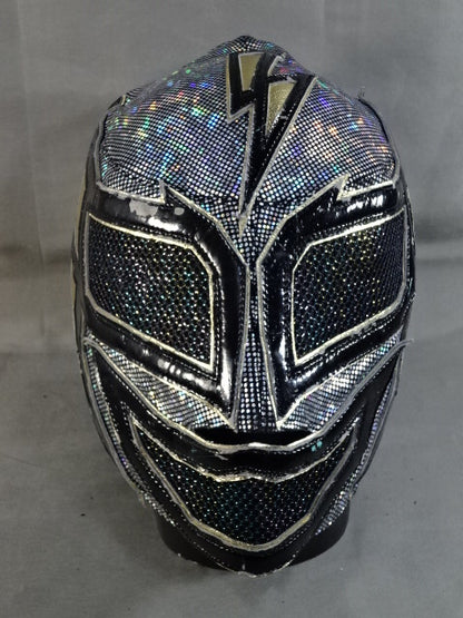 Black Strong Machine