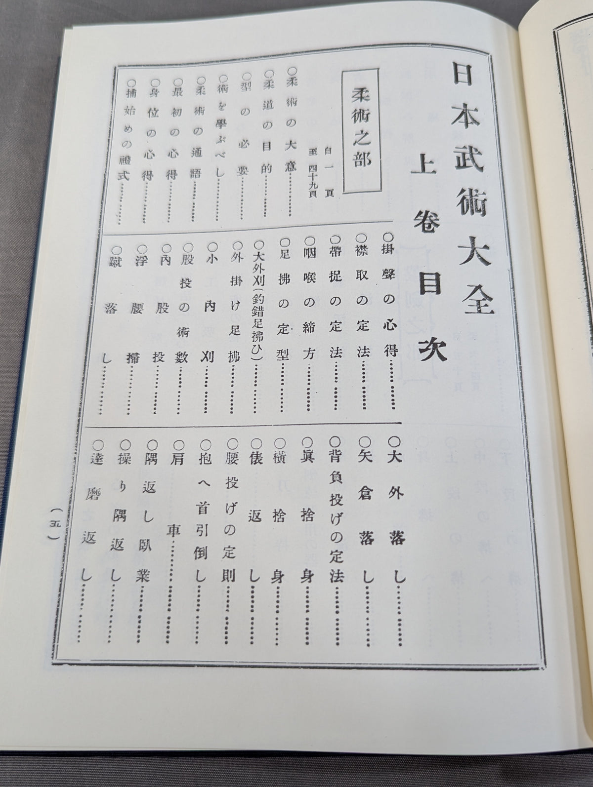 [Reprint Edition]