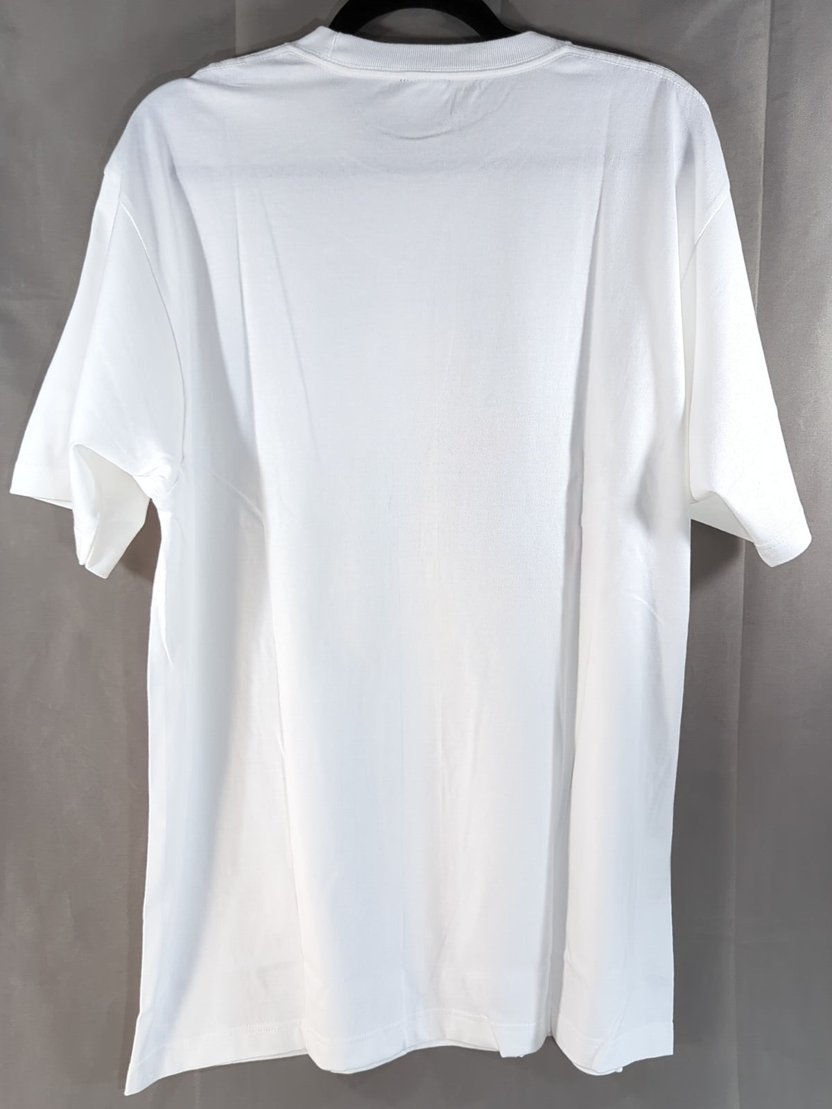 上村優也 イラストTシャツ