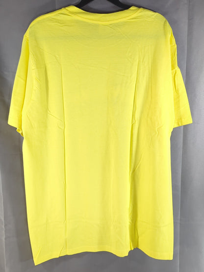 Tomoaki Honma  "HONMANIA" T-Shirt